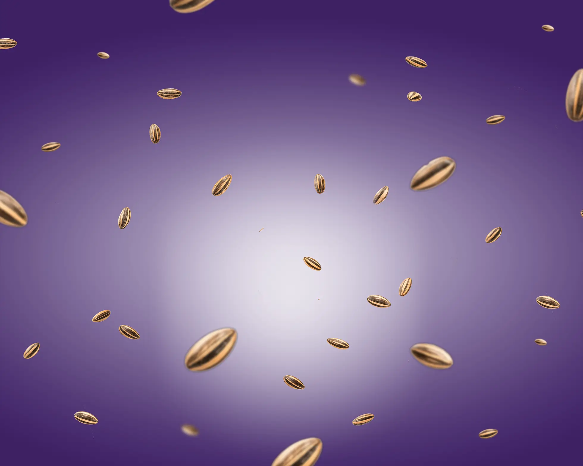 Pipas La Cuza - Una pipa con mucho arte.